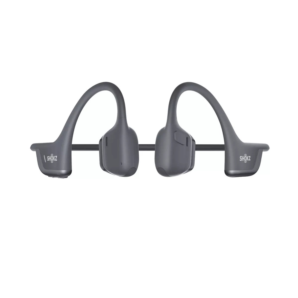 Shokz Openrun Pro 2 Bluetooth Wireless Headphones