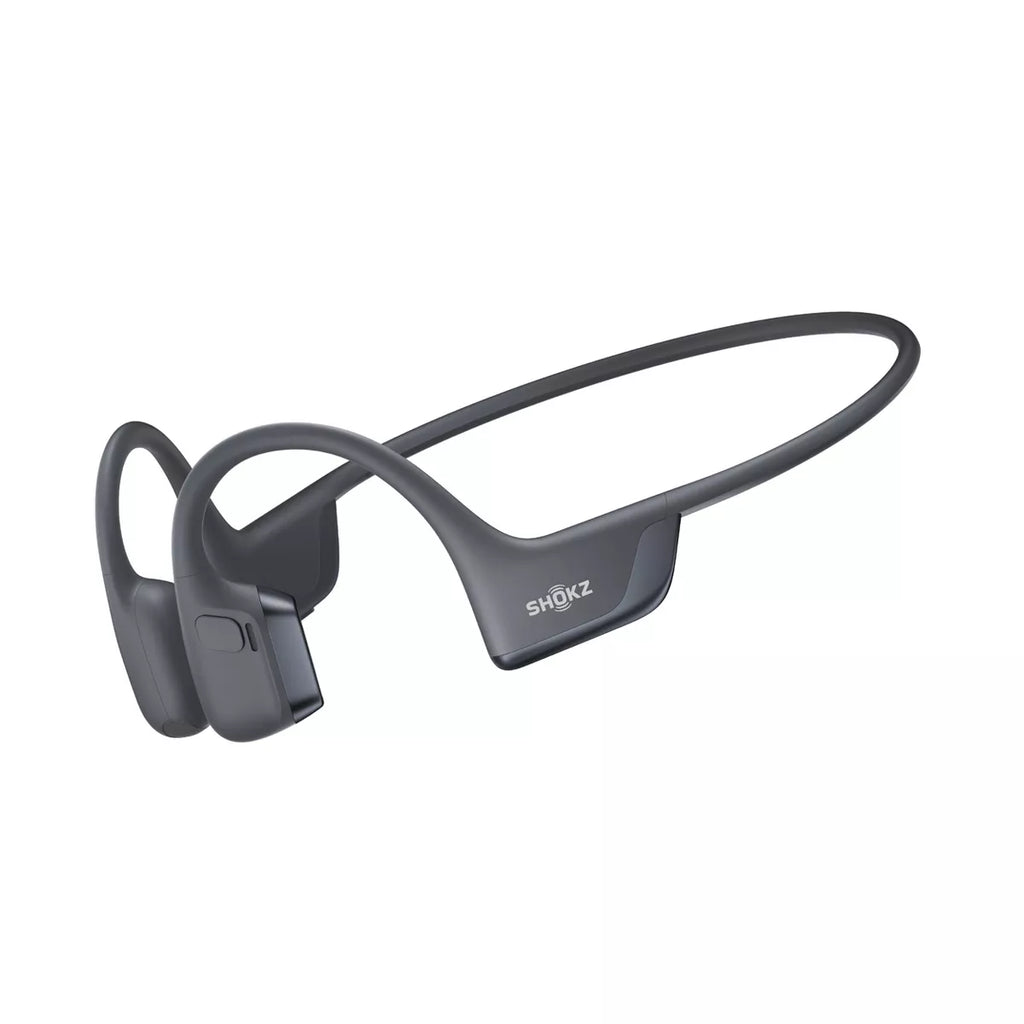 Shokz Openrun Pro 2 Bluetooth Wireless Headphones
