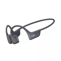 Shokz Openrun Pro 2 Bluetooth Wireless Headphones